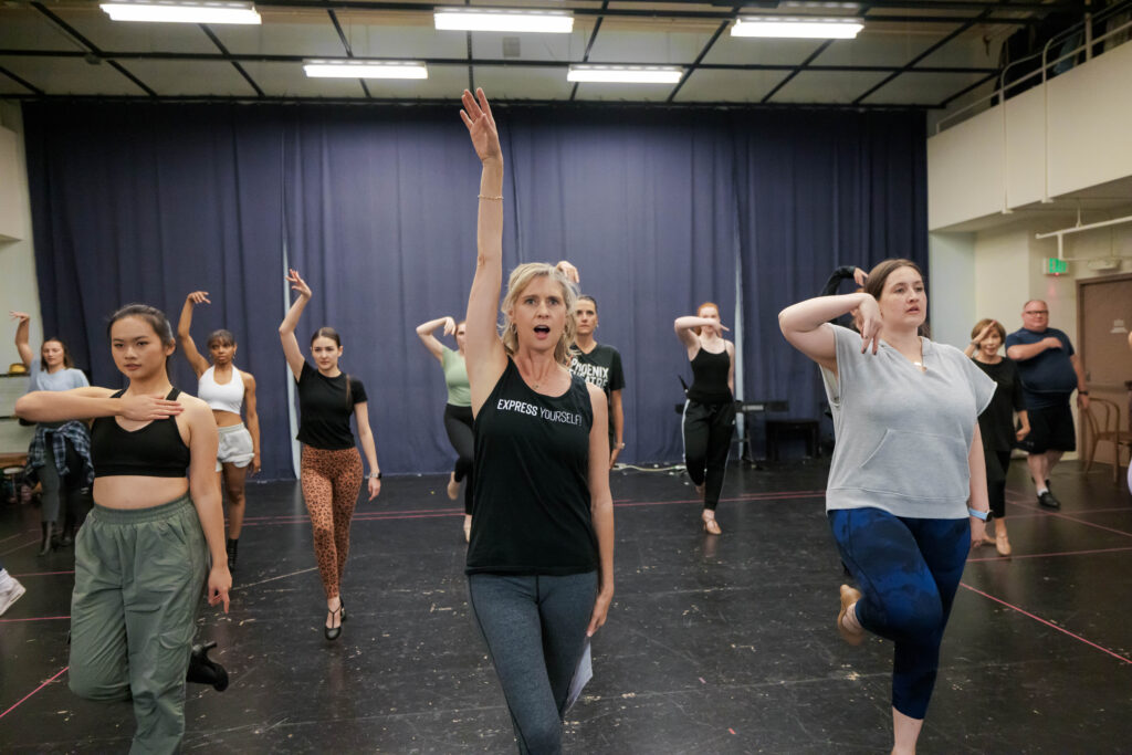 Summer of Dance 2025 027