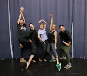 Dance! No One is Watching. 2 Summer of Dance 2025 228 scaled e1745612947234