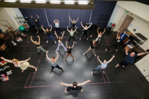 Summer of Dance 2025 237