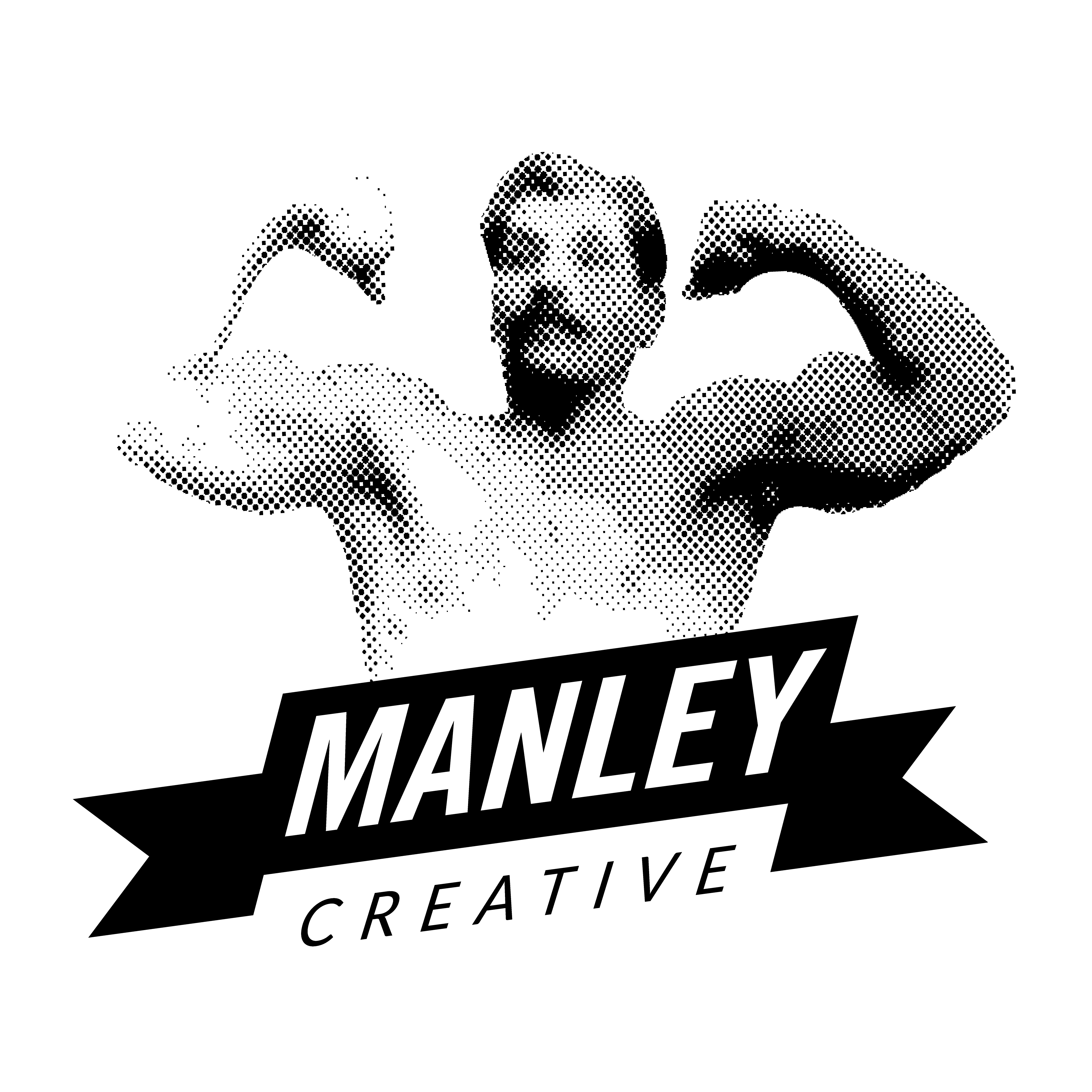 Manley Creative Logo