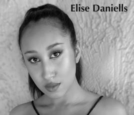 Elise Daniells