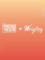 The Phoenix Theatre Company + Wrigley Mansion Special Event