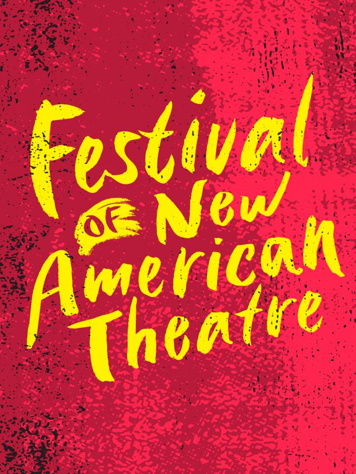 Festival of New American Theatre