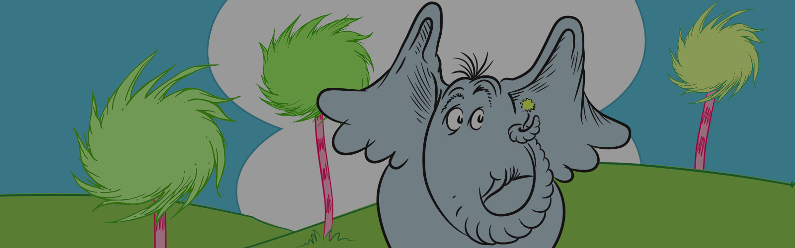 1600x500_web-banner_Seussical