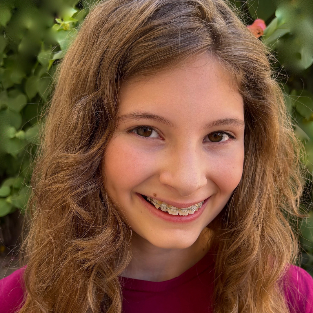Beckstein, Elizabeth