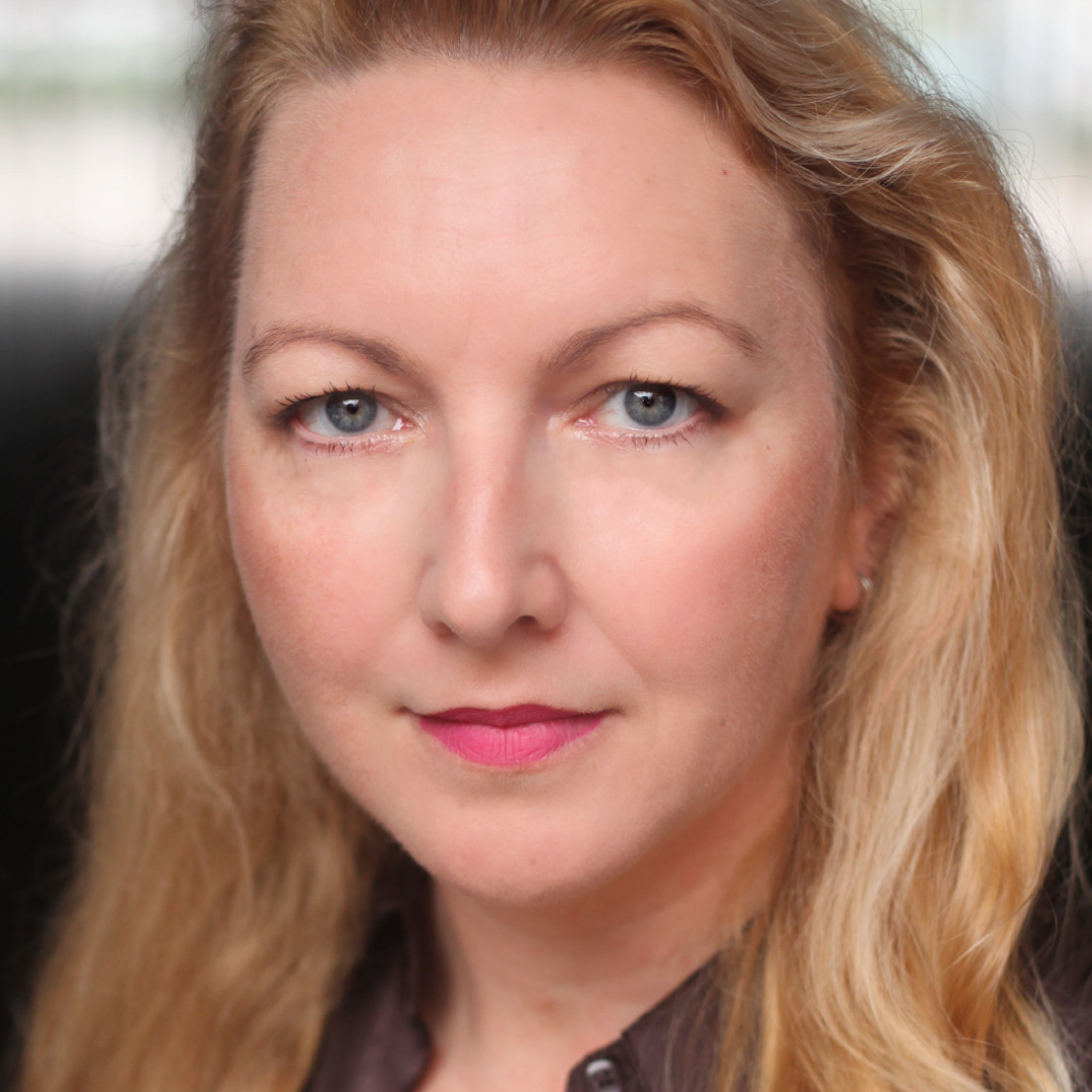 Bjorklund, Amie