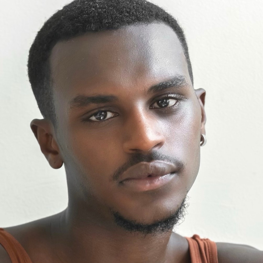 E.ALLEN_Headshot