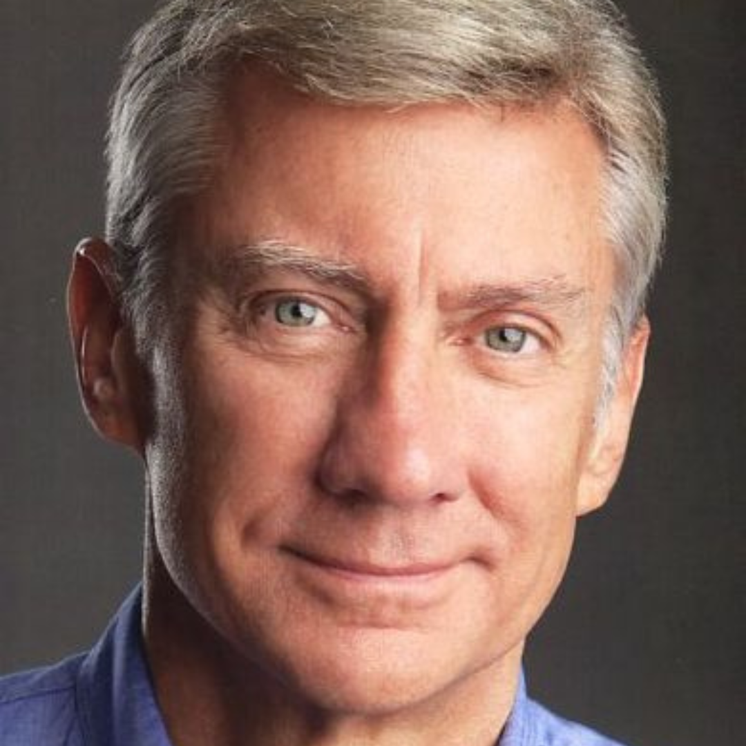 Garrison-David