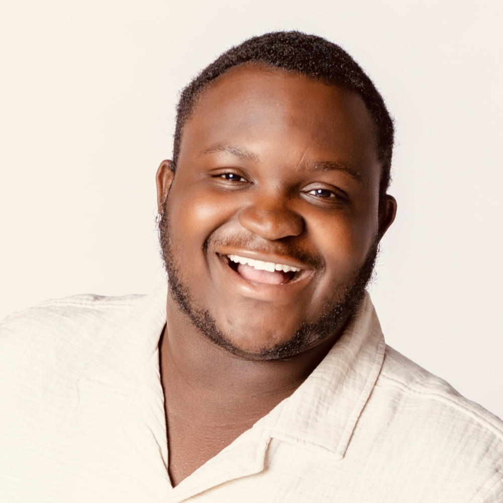 Giles,Joshua