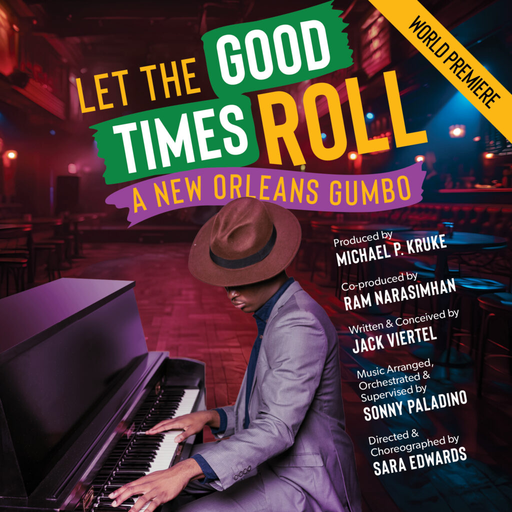 GoodTimes poster 1080sq v3