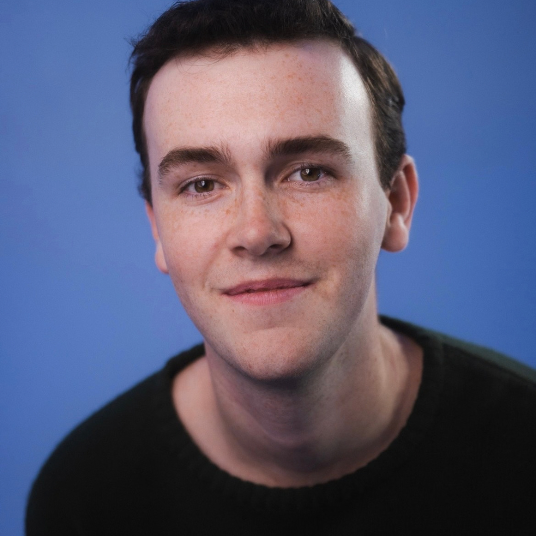 MP_Boyd.L