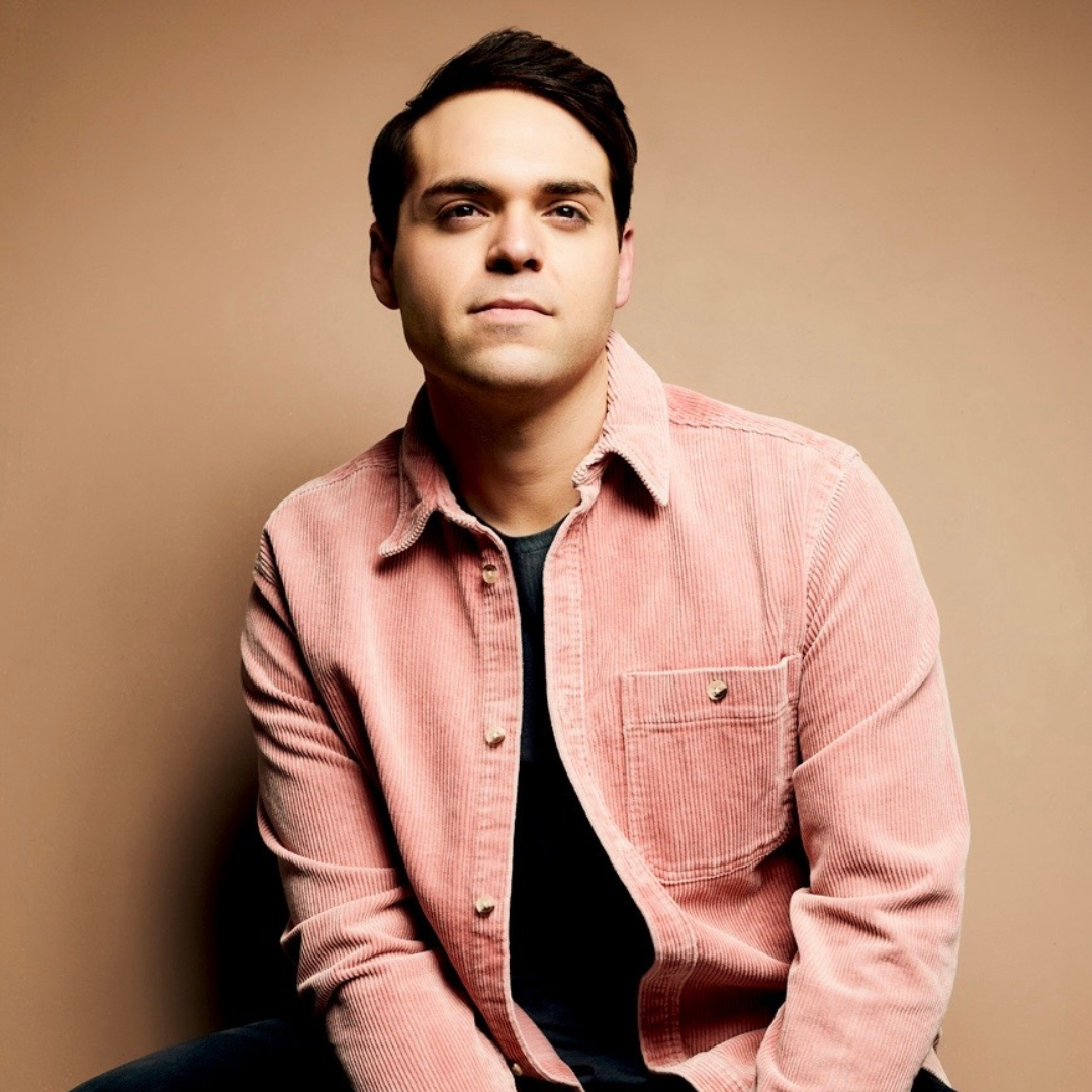 Mendoza-Alexander