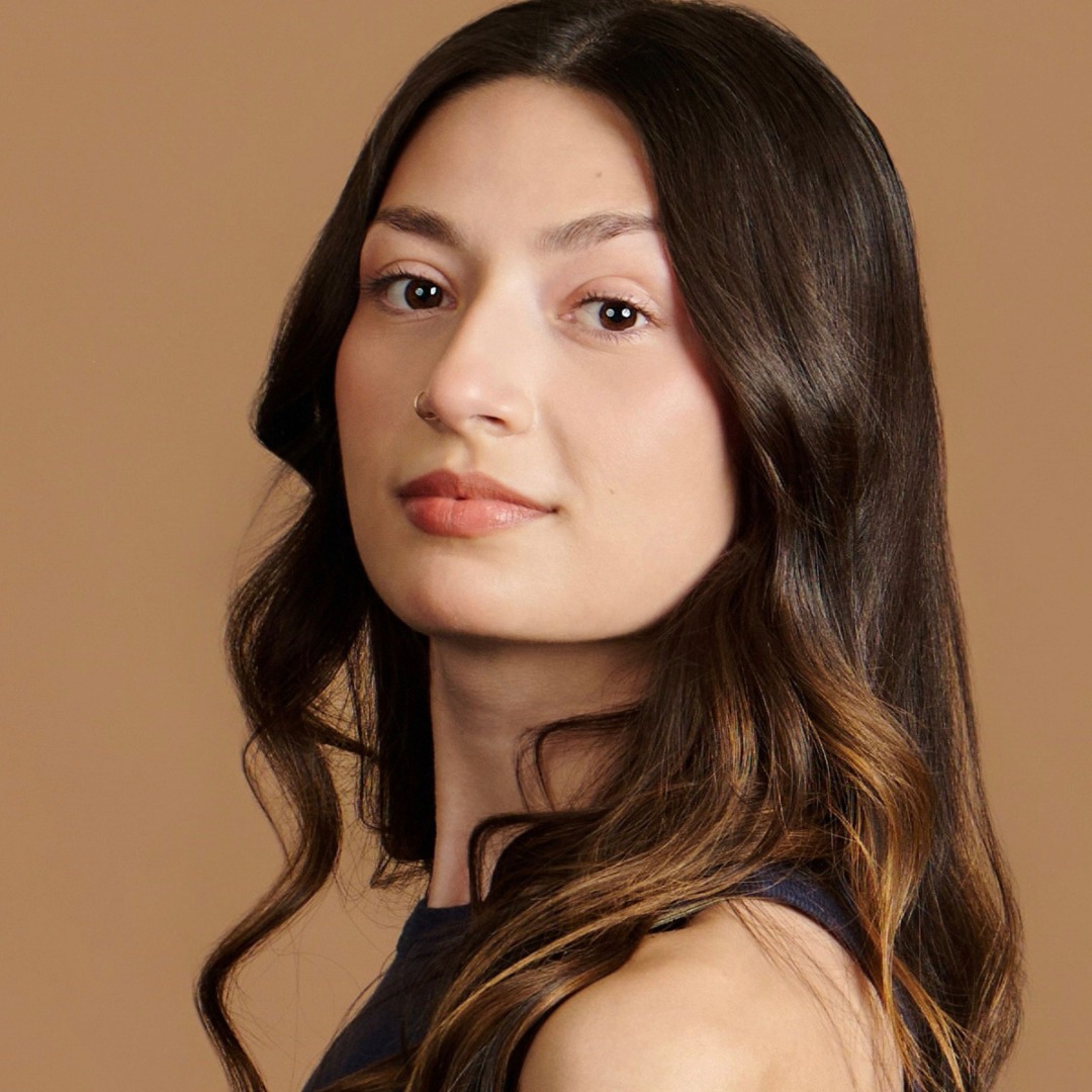 Perales-Kyleigh