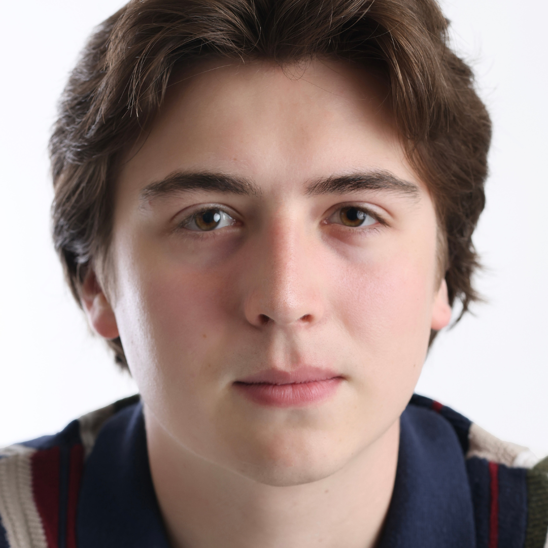 Slivka_, Griffin