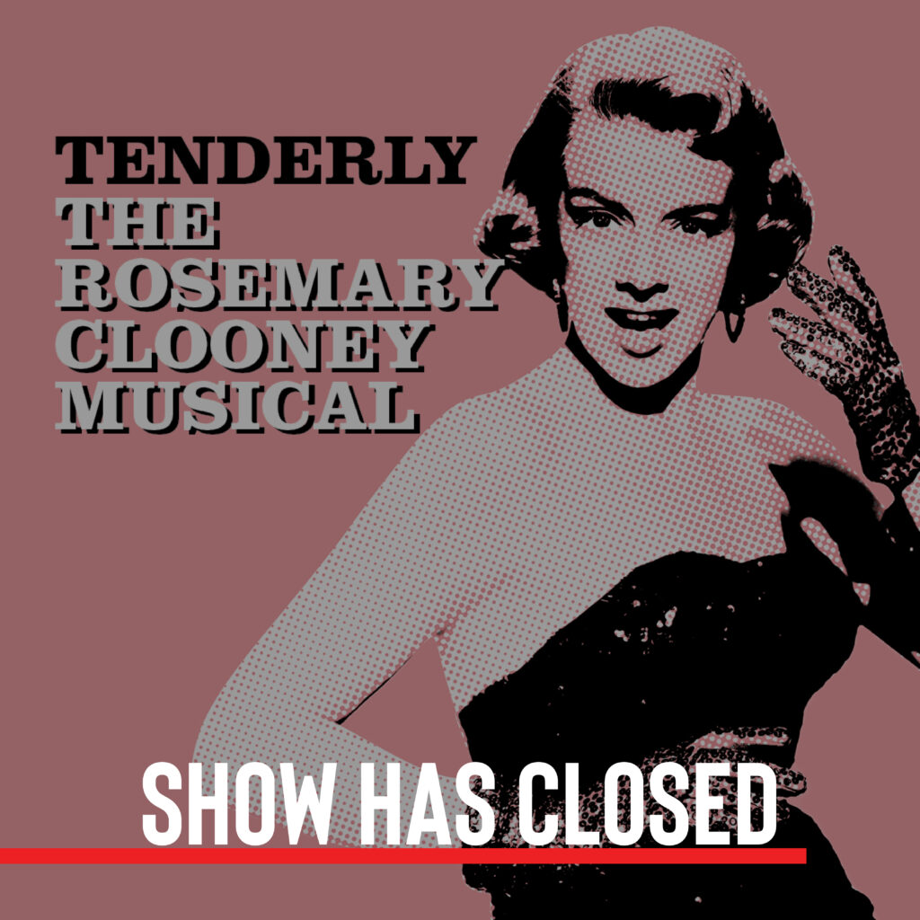 Ten Closed