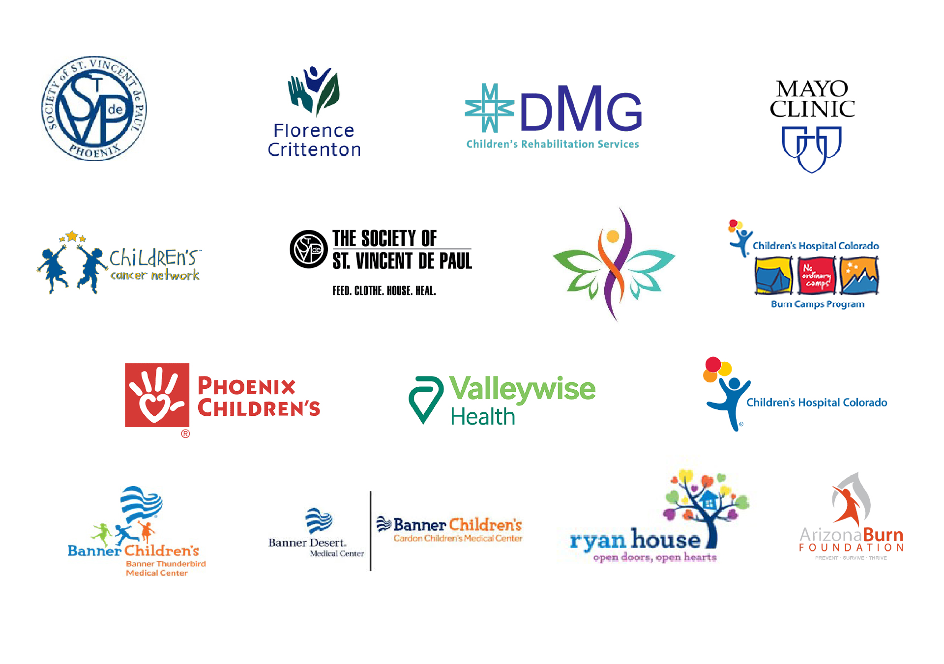 Hospital Partners | Partners That Heal 9 Artboard 1 100ALL 1