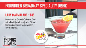 ArtBar+Bistro 2 ForbiddenBway Preshow 1920x1080 drink