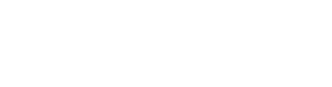 PTH Logo White