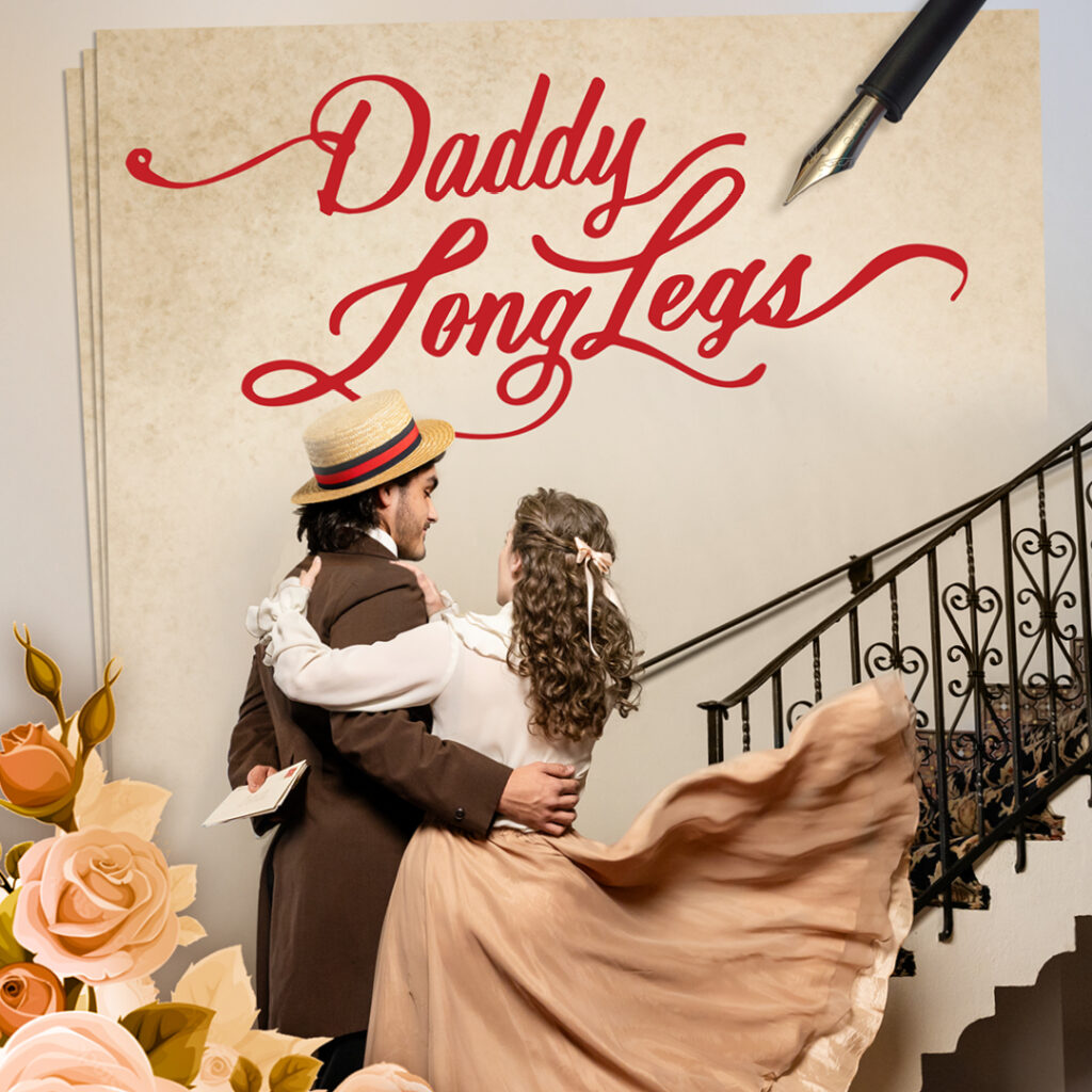 Daddy Long Legs 1080x1080 1