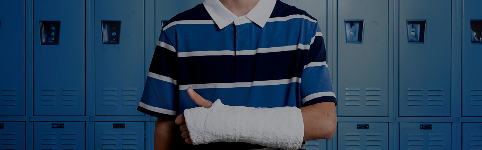 Dear Evan Hansen 1600x500