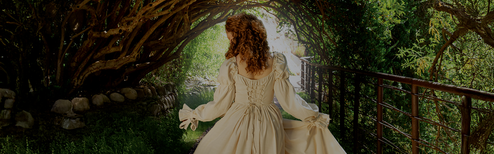 Ever After 1600x500