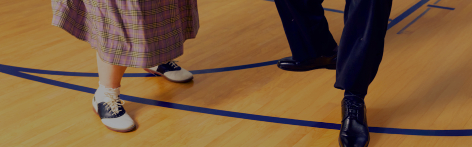 Hairspray 1600x500