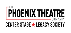 CSLS blackred