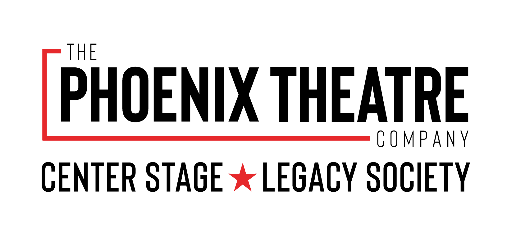 CSLS blackred