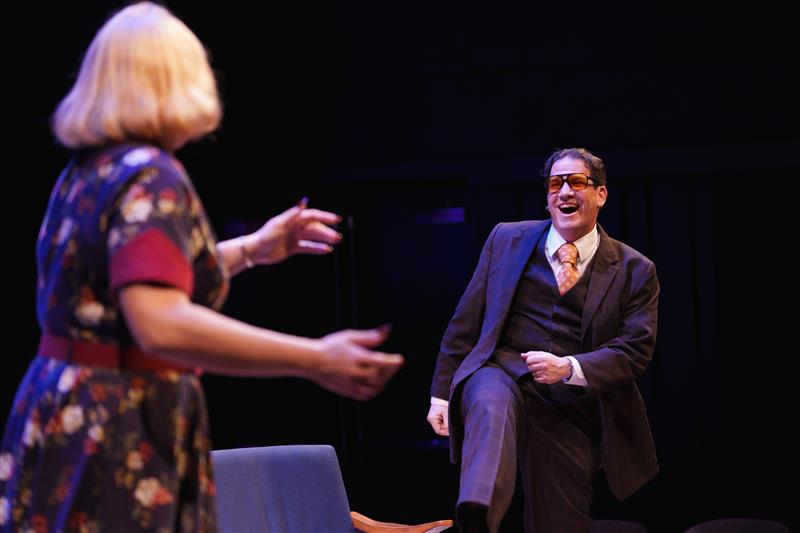 03.03.26Tenderly TheRosemaryClooneyMusical 112