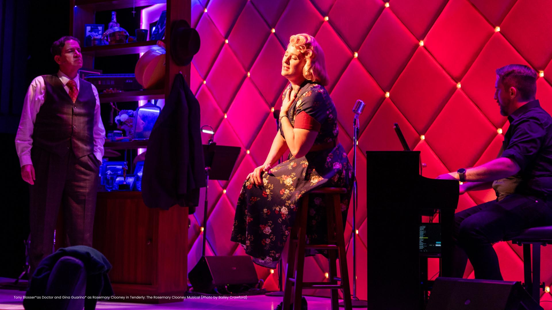 03.10.26 26TE Directors Download