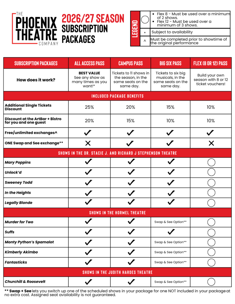 2627 Benefits Grid UPDATED 082126