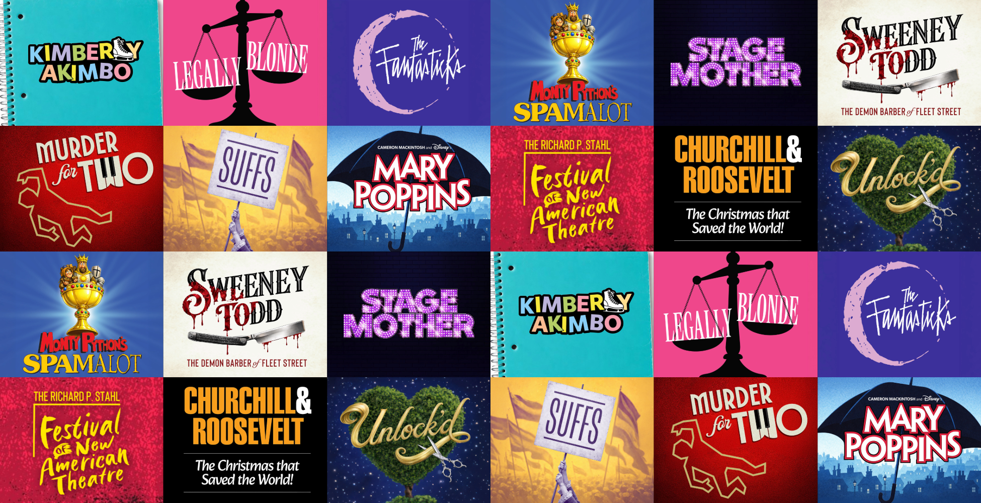 2627 Carousel 4.1Update Full 5