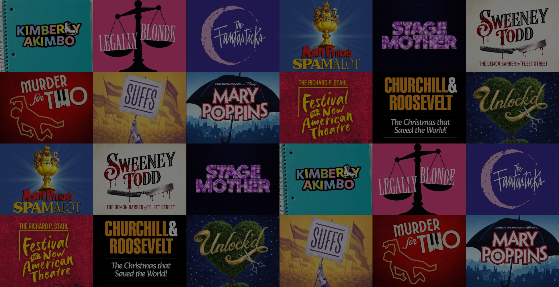 2627_Carousel_4.1Update-5 (1)