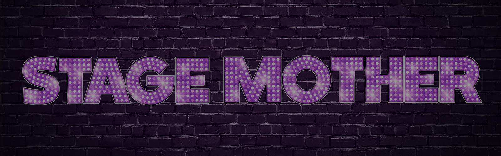 1600x500_SM-dark