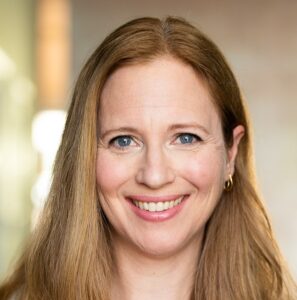 Picture of Brenda Foley