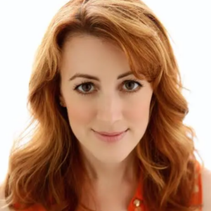 Book Kate