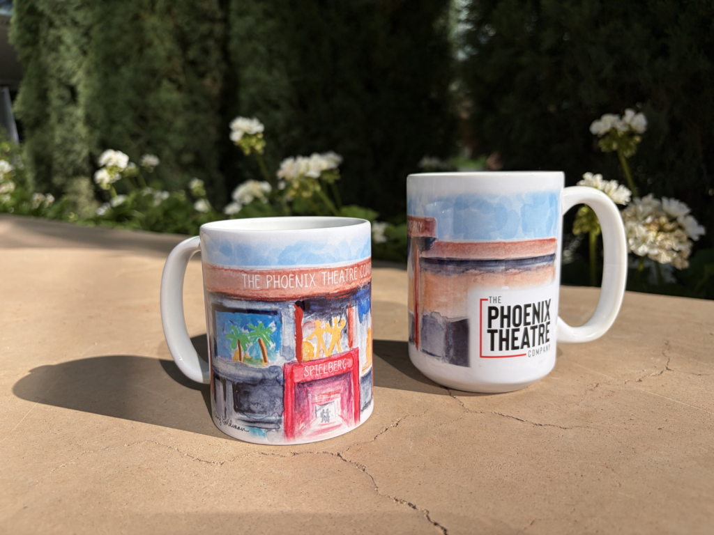 Meet the Artists Bringing Original Work to the Boutique at The Phoenix Theatre Company 9 Untitled design 4 1