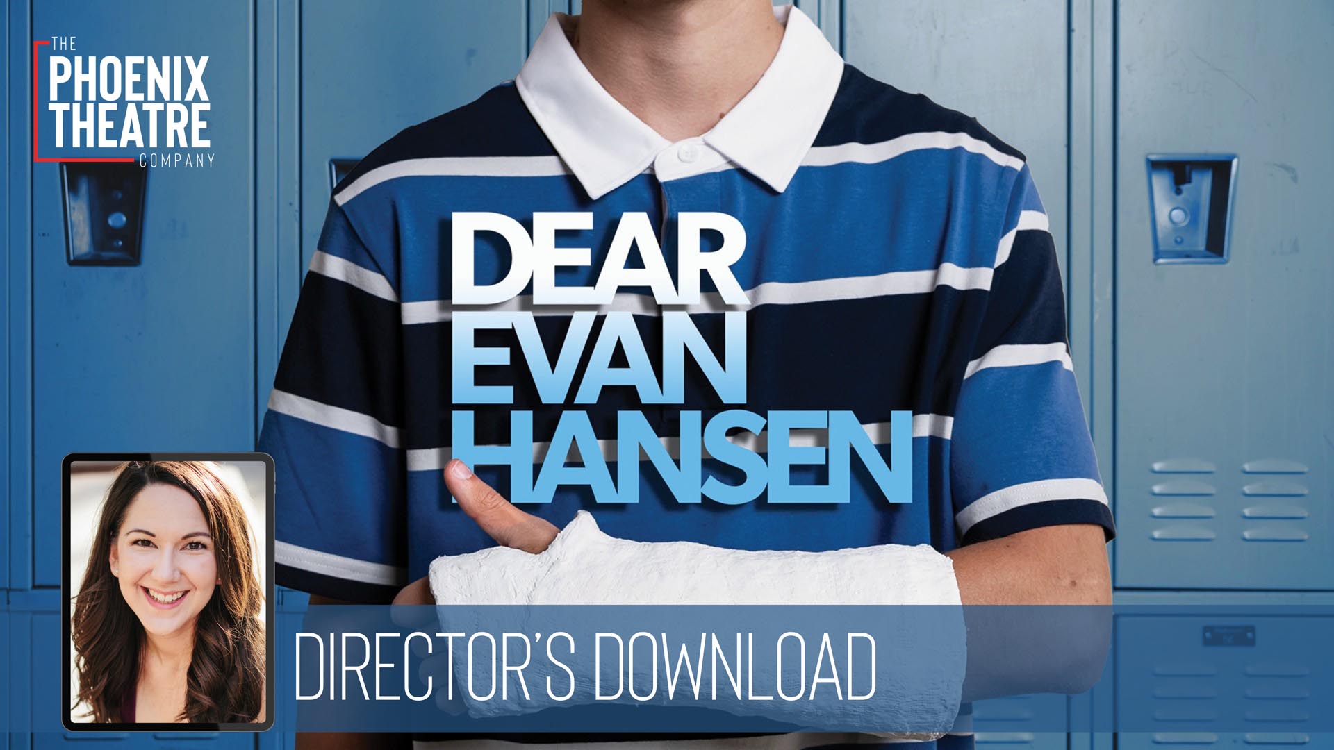 26 DEH Directors Download Thumb