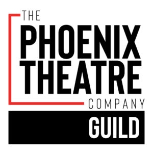 Guild Feature 1