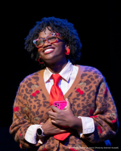 2 26 DEH Costumes