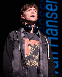 3 26 DEH Costumes