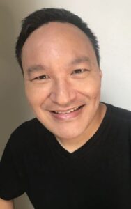 Alan Plado Headshot 1