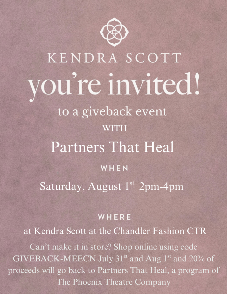 KS X PTH Flyer