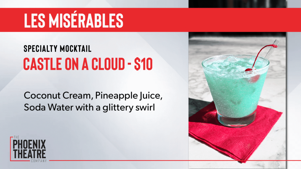 LM Mocktail v2 1