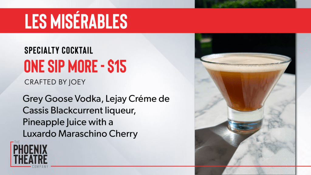 LM cocktail v2 1