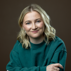 Surabian Alexia