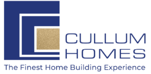 2026/2027 Season Announcement 52 cullum homes