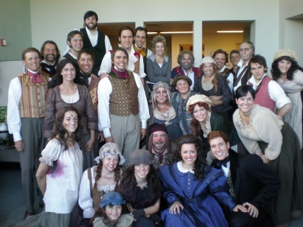 The Staying Power of Les Misérables 5 lesmis14