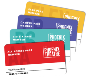 BenefitCard Fan v1