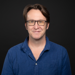 J.BirchHeadshot